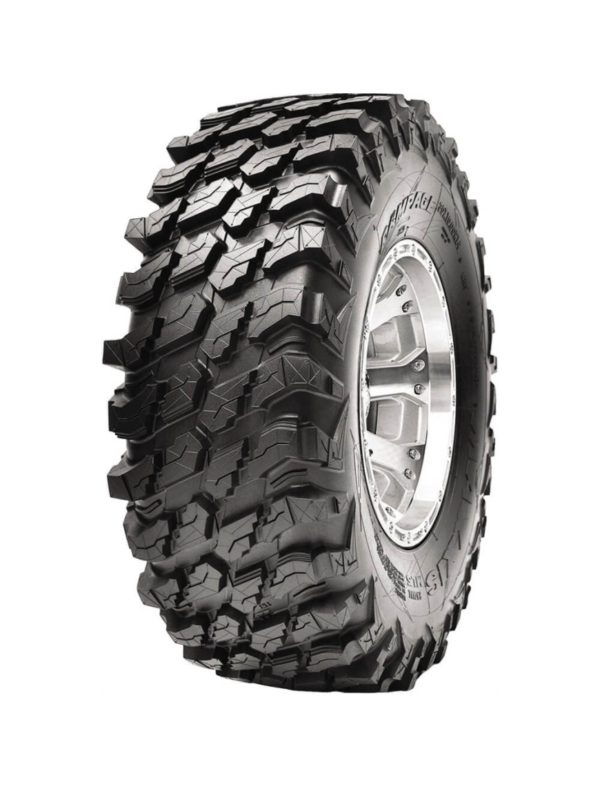 Pneu MAXXIS Rampage ML5 30x10-15