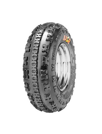 Pneu MAXXIS Razr 22x7-10