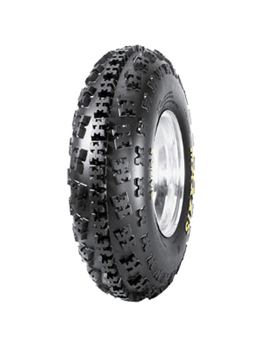 Neumático MAXXIS Razr2 M933 21x7-10