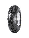 Neumático MAXXIS Razr2 M933 21x7-10