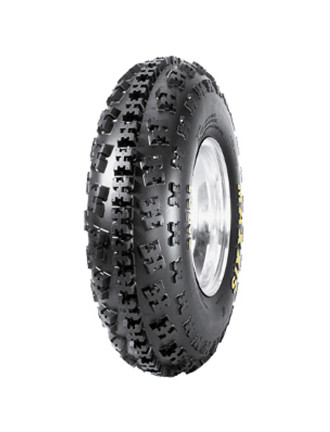 Pneu MAXXIS Razr2 M933 23x7-10