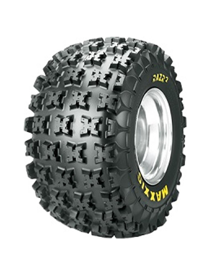 Pneu MAXXIS Razr2 M934 22x11-10