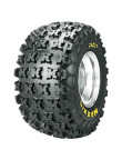 Pneu MAXXIS Razr2 M934 22x11-10