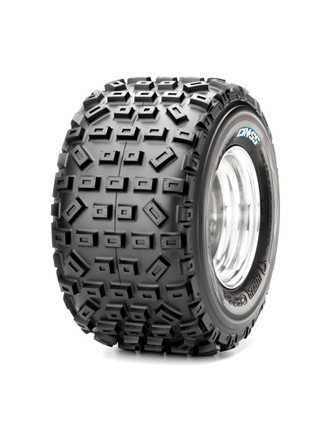 Pneu MAXXIS RAZR CROSS  M958 18x10-8