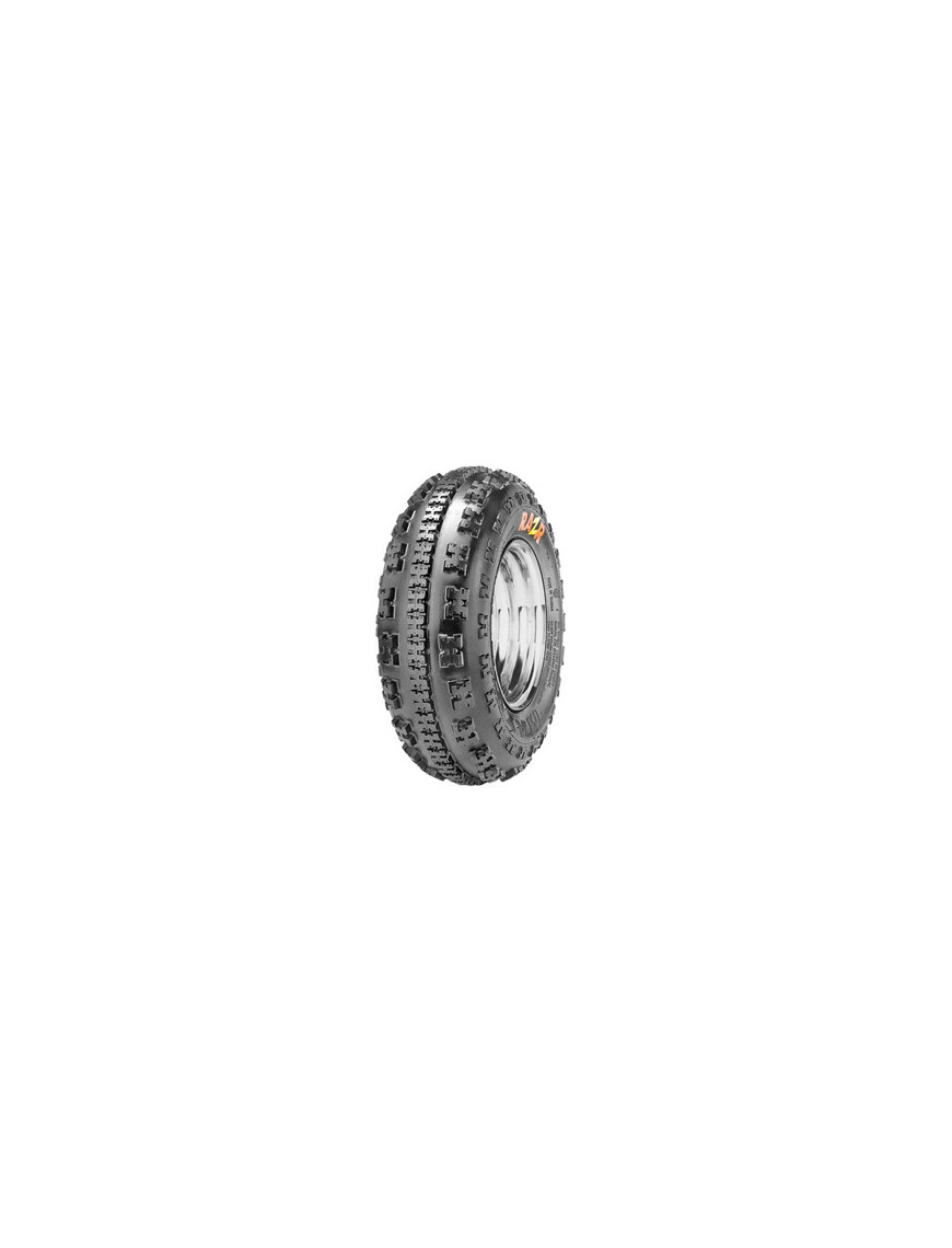 Neumático MAXXIS Razr M931 21x7-10