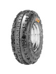 Neumático MAXXIS Razr M931 21x7-10