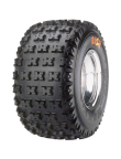 Neumático Maxxis RAZR M932 20x11-9