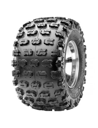 Pneu Maxxis RAZR PLUS MS-SR2 20x11-9