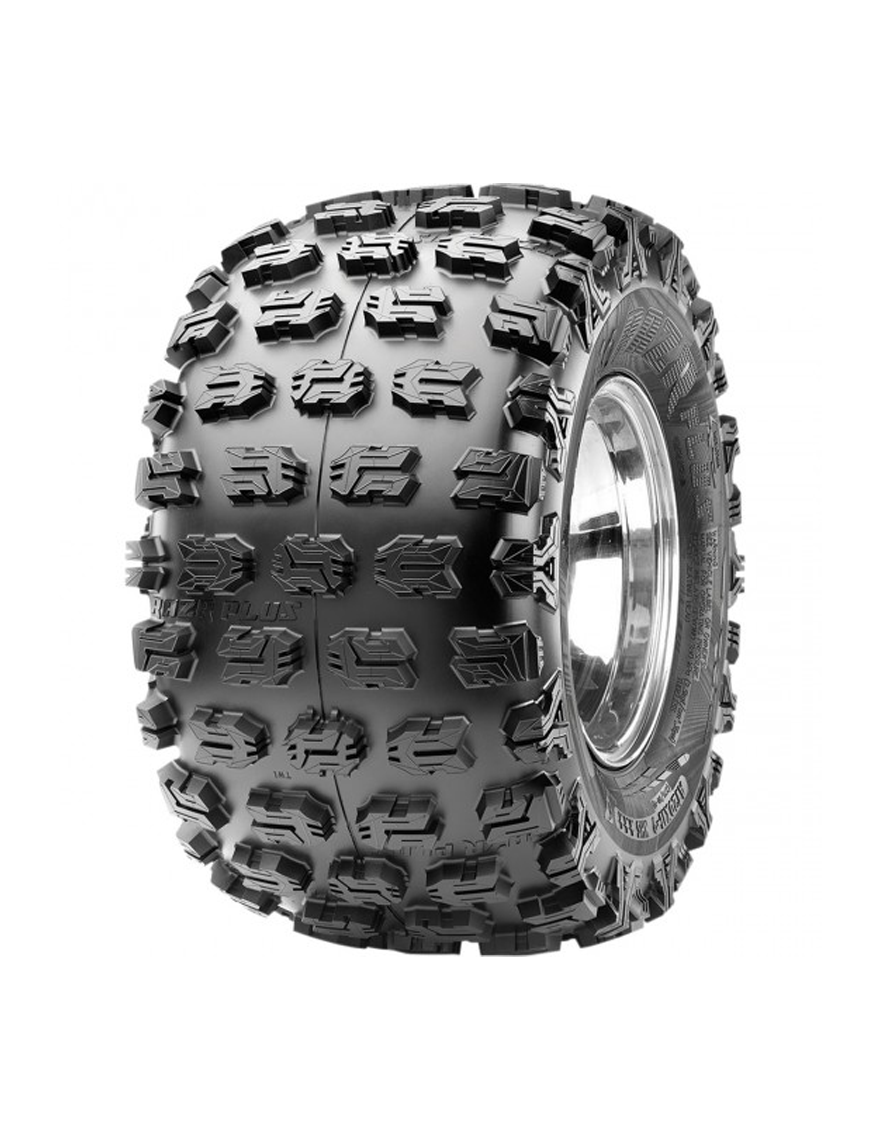 Pneu Maxxis RAZR PLUS MS-SR2 20x11-9