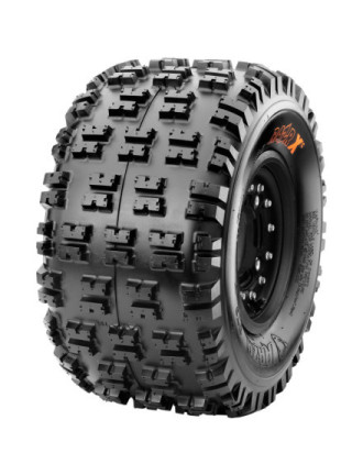 Pneu MAXXIS RAZR XC RS08 20X11-9
