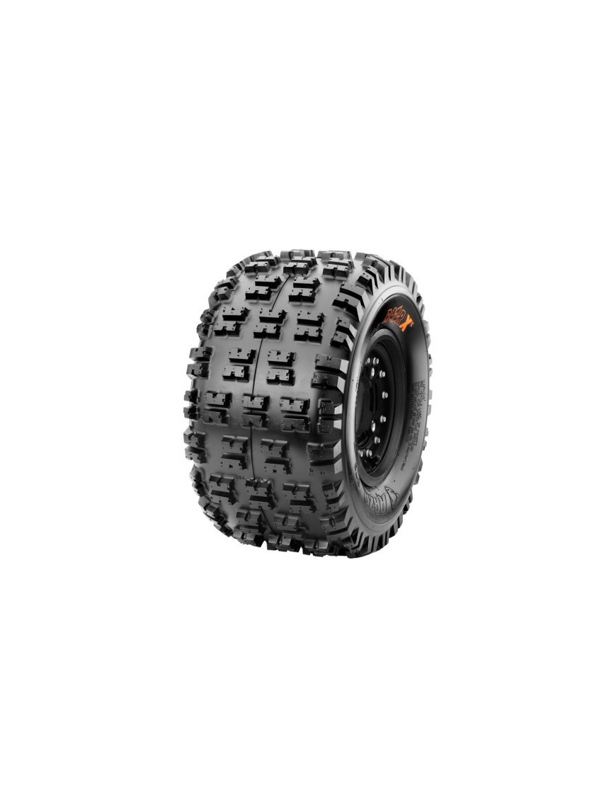 Pneu MAXXIS RAZR XC RS08 20X11-9