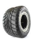 Pneu MAXXIS Spearz M992 255/40-10