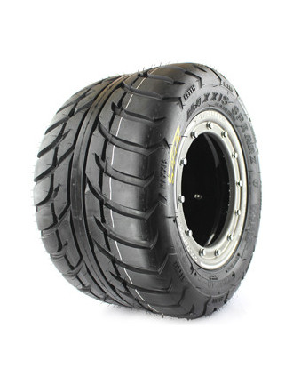 Pneu MAXXIS SPEARZ M992 255/55-9 20x10-9