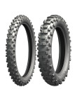 Neumático MICHELIN ENDURO MEDIUM 90/100-21 57R F TT