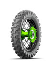 Pneu MICHELIN Starcross 5 Mini 60/100-14 29M F TT