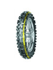 Neumático MITAS EF-05 120/80-19 63R TT FIM SUPER YELLOW