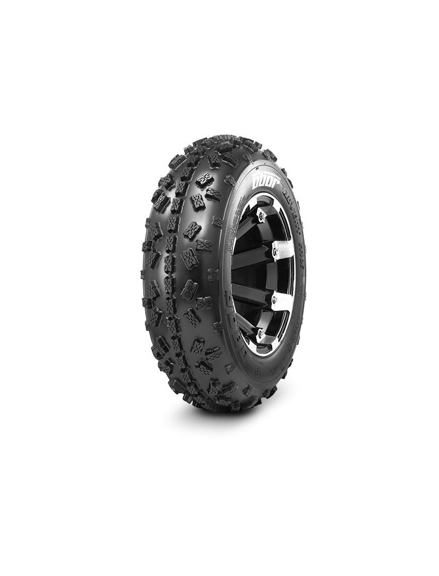 Neumático OBOR Advent MX WP05 20x6-10