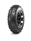 Neumático OBOR Advent MX WP05 20x6-10