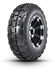 Neumático OBOR Advent WP03 21x7-10
