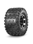 Neumático OBOR Advent WP04 20x11-9