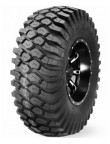Neumático OBOR Crawler P3057 28X10-14