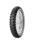 Pneu PIRELLI Scorpion MX32 Mid Hard 120/80-19 NHS 63M F TT