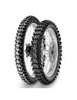 Neumático PIRELLI SCORPION MX32 MID SOFT 70/100-17 40M F TT NHS