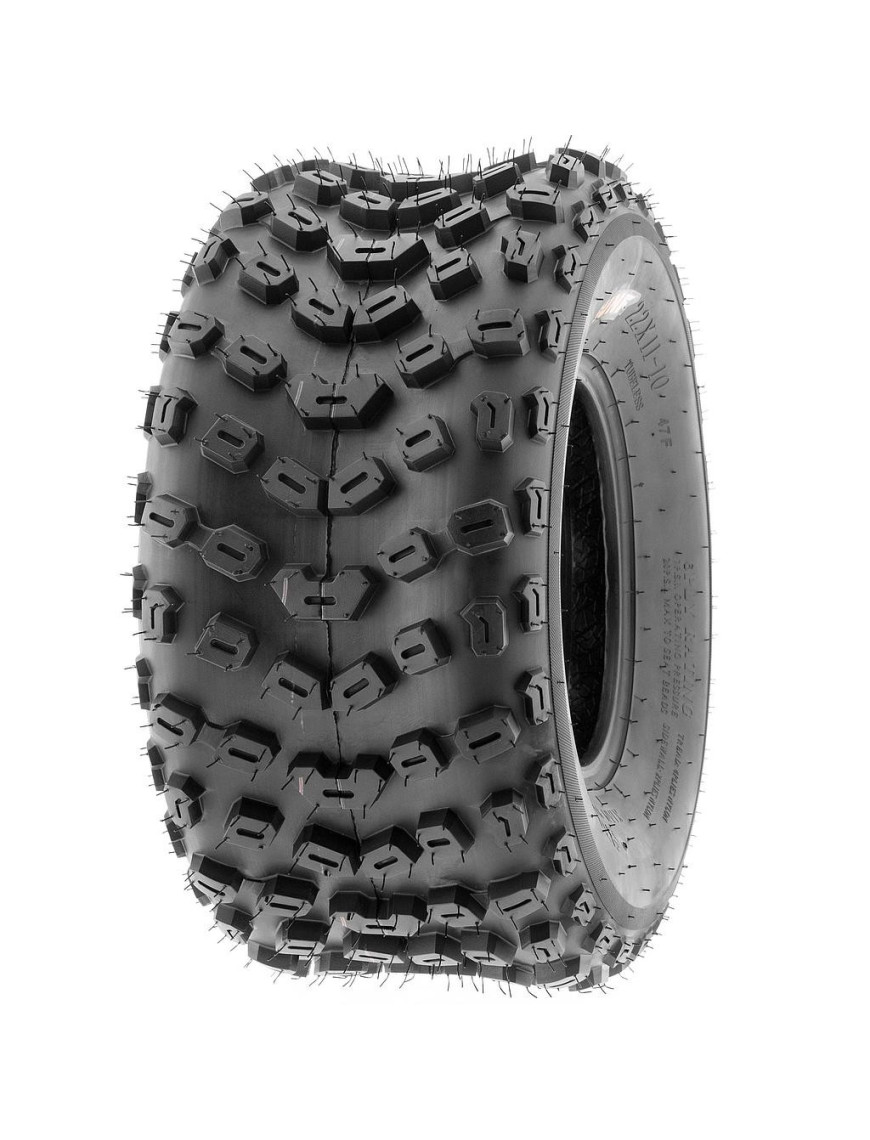 Neumático SUNF A005 22x11-10