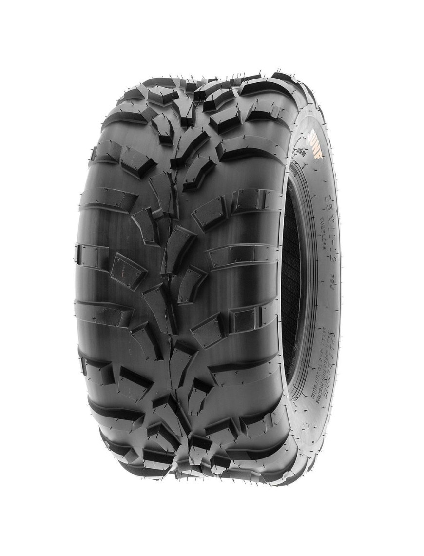 Neumático SUNF A010 25x10-12