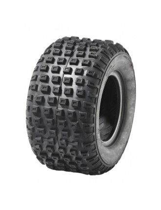 Pneu SUNF A011 145/70-6