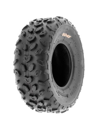 Pneu SUNF A014 19x7-8