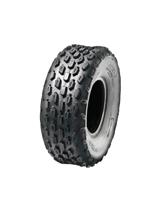 Neumático SUNF A015 19x7-8