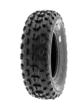 Neumático SUNF A017 20x6-10