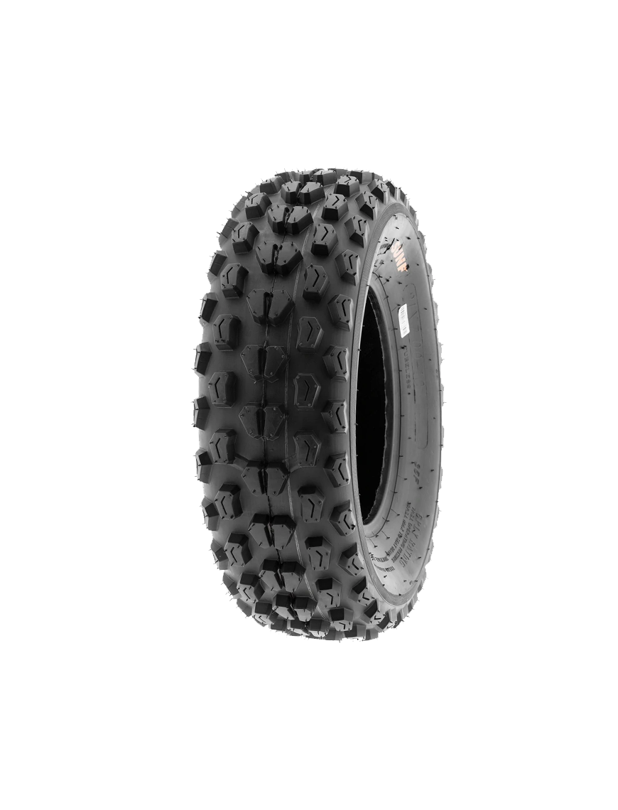 Neumático SUNF A017 21x7-10