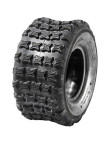 Pneu SUNF A018 18x9.5-8