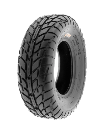 Neumático SUNF A021 165/70-10 (19x6-10)