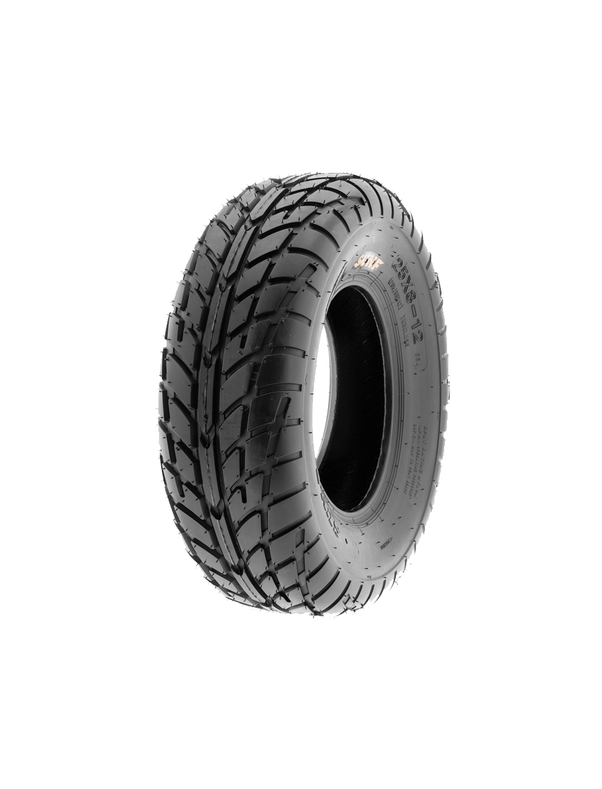 Neumático SUNF A021 19x6-10 (Soft)