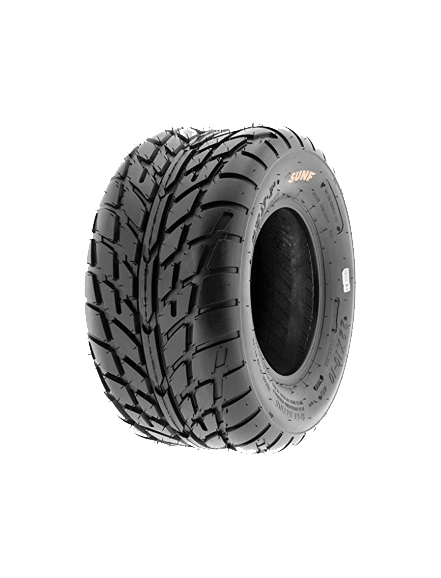 Neumático SUNF A021 225/45-10
