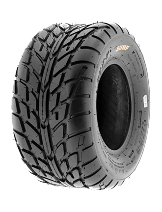 Neumático SUNF A021 225/45-9