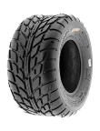 Pneu SUNF A021 22x10-8