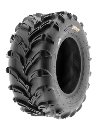 Pneu SUNF A024 23x8-11