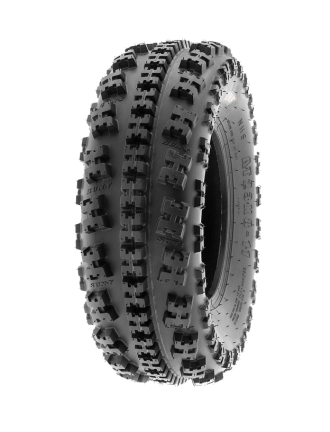 Neumático SUNF A027 21x7-10 (Soft)