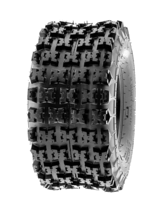 Pneu SUNF A027 22x10-9