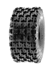Pneu SUNF A027 22x10-9