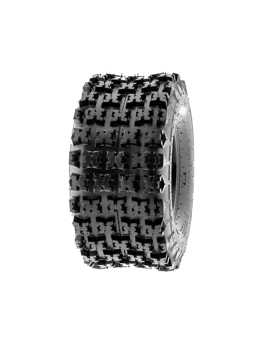 Neumático SUNF A027 22x11-9