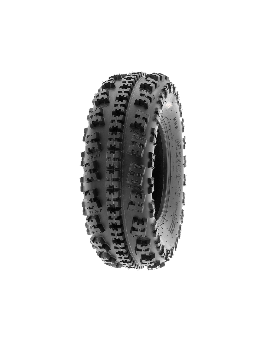 Neumático SUNF A027 23x7-10