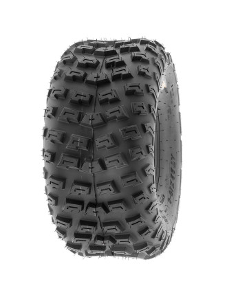 Pneu SUNF A030 22x10-8