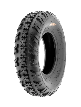 Neumático SUNF A031 20x6-10