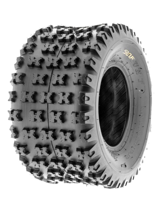 Neumático SUNF A031 22x11-9