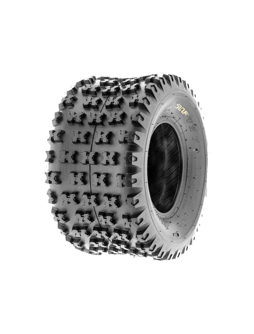 Neumático SUNF A031 22x11-9